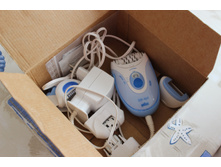 ��������