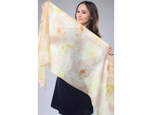 �40160-2. ���������. 55�175. Do-na-te-ll-a. ������. 203 ���.jpeg