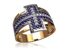 �30187, ��� 5,9 ��.jpg