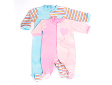 1403-16 ���������� ��������._345