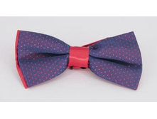 Gb-37-350 ���.JPG