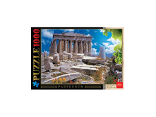 1000��2 05187.jpg