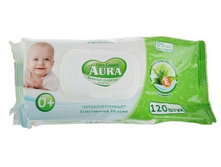 AURA ����.��.��� ���.120�� ULTRA COMFORT � ����. 71,77.jpg