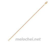 �������, ���. mkt3560r, 408 ���.