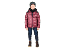 64061_BOB	������ ��� ��������	1690 ���.