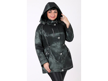 �-1026 1795 ������+�������.jpg