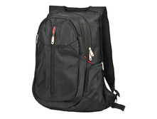 ������ 2225����.jpeg