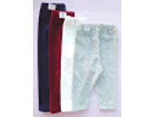 ���217 �.jpg