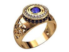 �30213, ��� 7,6 ��.jpg