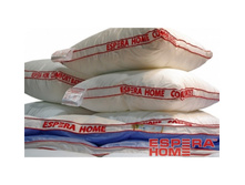 ������� "ESPERA- COMFORT" 3D ������� ���� 750(850) ���