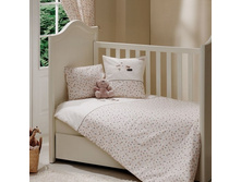 PT-512-1_MY BEAR_�������� ����������� ����� 4�������� � ���������� �������_1487 ���+%