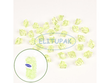 4521 ������������� ̣� ������-��̣��� 22-27 �� (200 �) 250�.jpeg