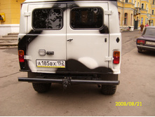 SL732370.JPG
