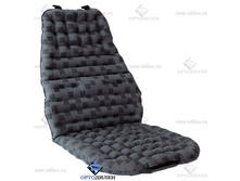 �073 ����������� ������� �������������� � ������������ �� ����� ������� 1364 ���.jpg