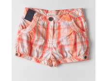 ����� 113978, 624�, ��100