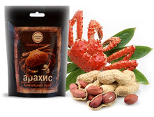 ������ ������� ������� ���� ���������� 100 ��.43 ���.