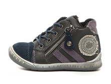 KB02113SW Schwarz 2 enl.jpg