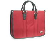 ����� ��� �������� �8002 �����.jpeg