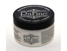 ��������������� ����.