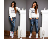 1850 ��� ������ � ������ � 1010 ��� ������� �� �����.jpg1.jpg