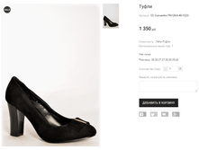 CC Conventini FN128-K-40-Y22V