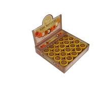 ��������  �  ������