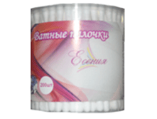 ������ ������� ������ ���� 200 ���. 22,65.png