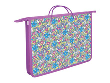 ����� � ������� �4 �����, ������ �� �������� 93,67.jpg