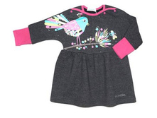 152057 ���� ��������� 368�