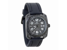 ���� "Men's Flight Deck Watch" S&W �������! 3281 ���