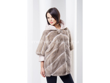 S-273 ���� ����� � ��������������� ���������