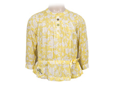 342�. 80-92-98-104-116