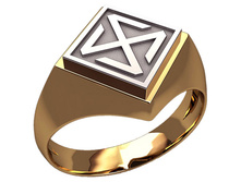 �30351, ��� 5,5 ��.jpg