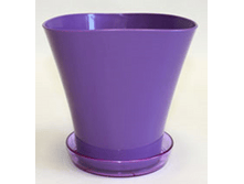 ����������� ������ � �������� ����� ����������