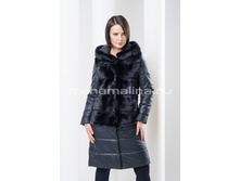 S-275 ��������� ������ ���� ������� ����� �� �����.jpeg