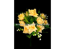 ����� ��� ������� 25�� ��-4027 126���..jpg