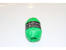 ����������  15,3 ���. + %