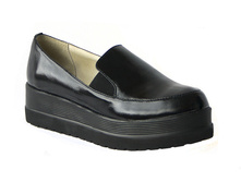 512 ���� ������