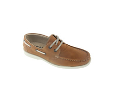 IN-123-1-CAMEL 330 �..jpg