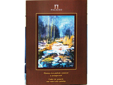 ����� ��� ����� ������ � ��������� 20�. �3 �������� ��� 116,04.jpg