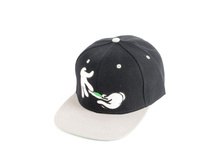 95 ���. - ����������