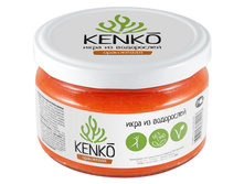 ���� �� ���������� ���������, 180 �� ������