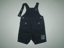 114 ����� �� ������ 092-098  "Chic baby boy" �-�� ������ ���������" No5__� �������__74,80,92*3,98__����__570