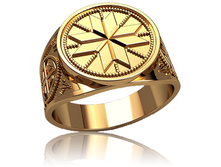 �30130, ��� 8,4 ��.jpg