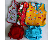 �������� �/� "�������"    100 ���