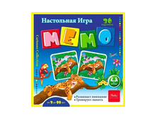 36��� 11094.jpg