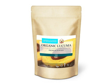 ����� ������� ���, 100 �� ����