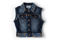 ����� 88247, 1302�