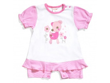 �������� ��� �������. - 432 �..jpg