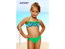 KAREN 122-146 ���������� �������